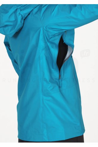 Patagonia Ascensionist Gore-Tex M 