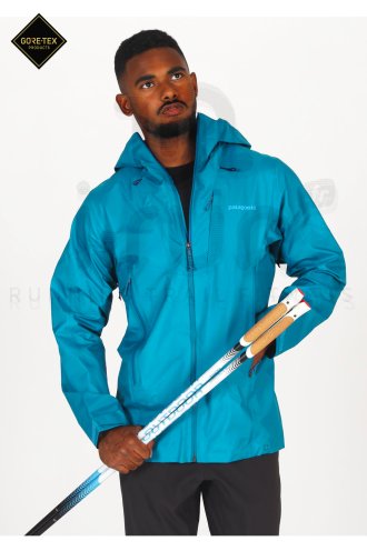 Patagonia Ascensionist Gore-Tex M 