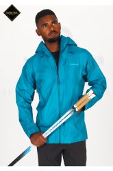 Patagonia chaqueta Ascensionist Gore-Tex