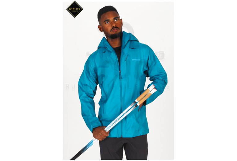 Patagonia Ascensionist Gore-Tex  M