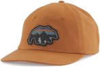 Patagonia Back For Good Trad
