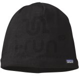 Patagonia Beanie