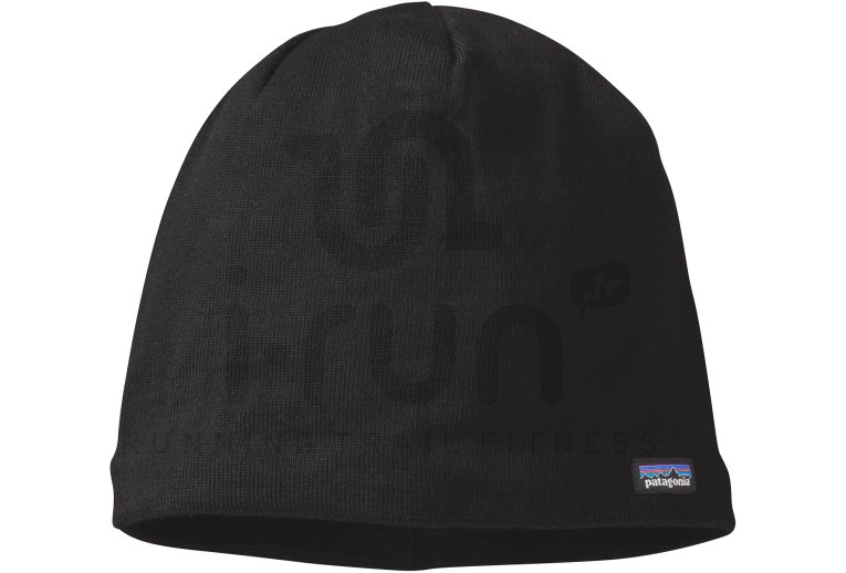 Patagonia Beanie