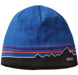 Patagonia gorro Beanie