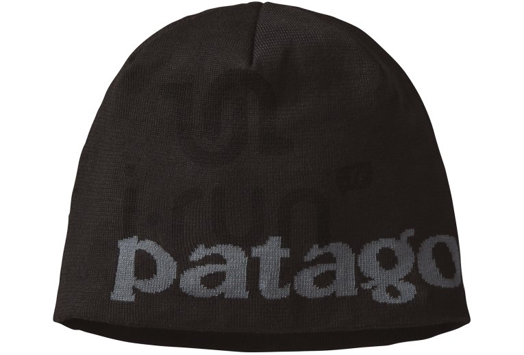 Patagonia Beanie