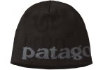 Patagonia Beanie