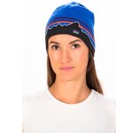 Patagonia gorro Beanie