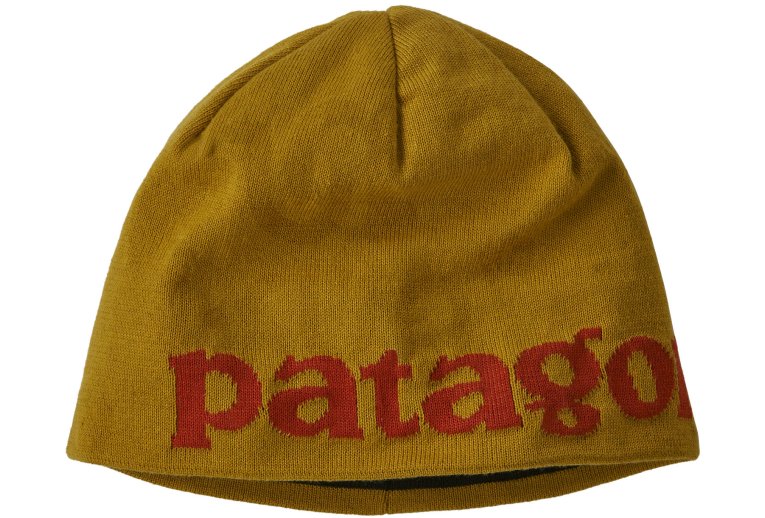 Patagonia Beanie 