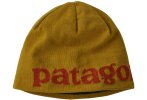 Patagonia Beanie