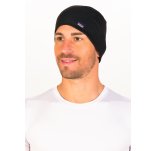 Patagonia Beanie