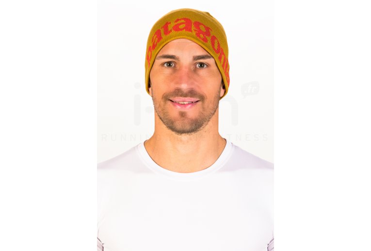 Patagonia Beanie 