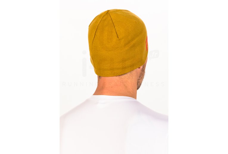 Patagonia Beanie 