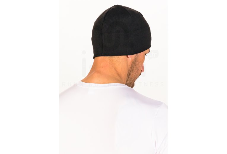Patagonia Beanie