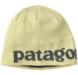 Patagonia Beanie