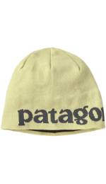 Patagonia Beanie