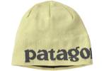 Patagonia Beanie