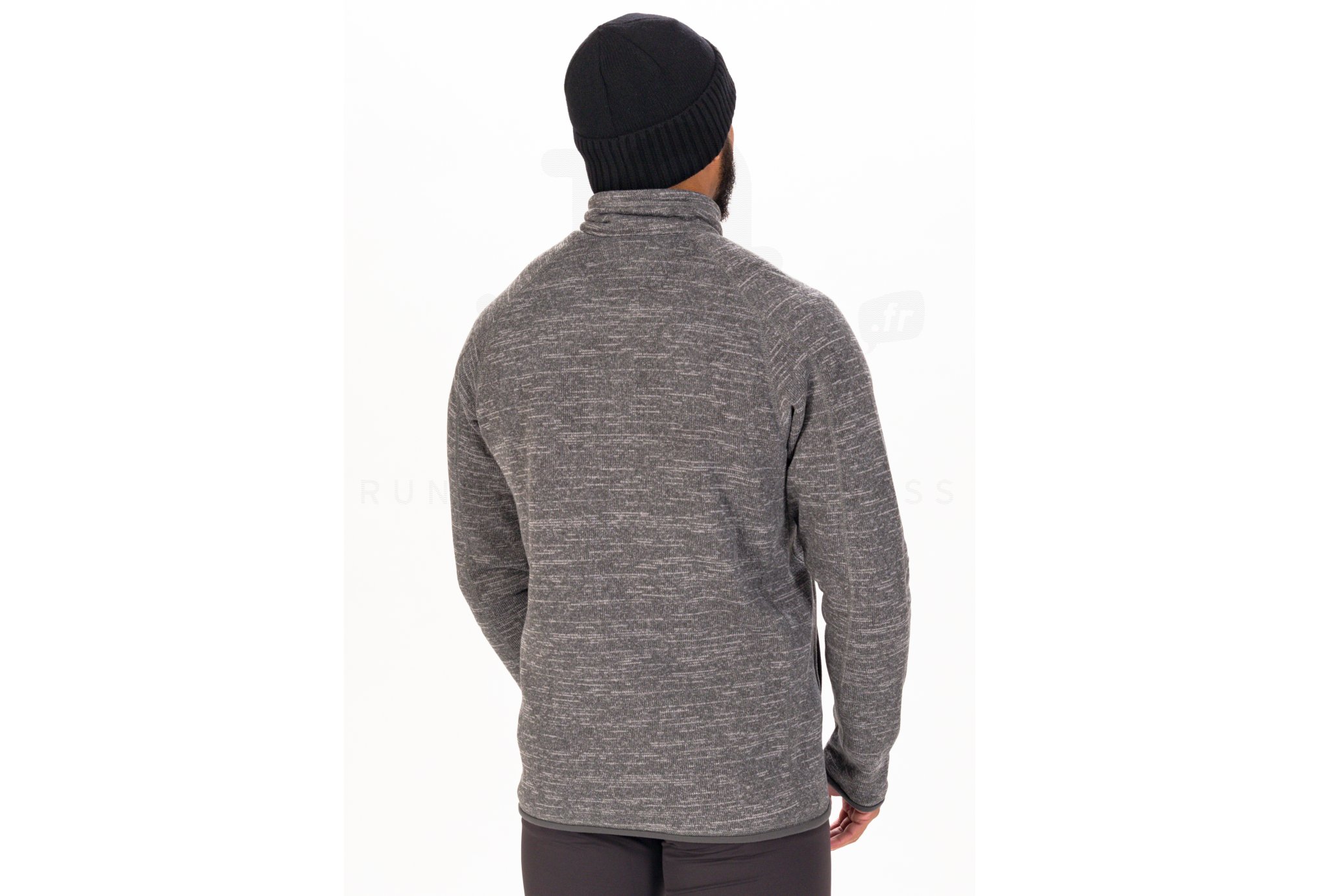 Patagonia Better Sweater M