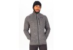 Patagonia Better Sweater M