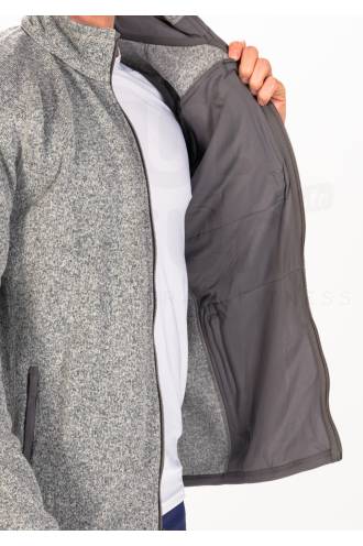 Patagonia Better Sweater M 
