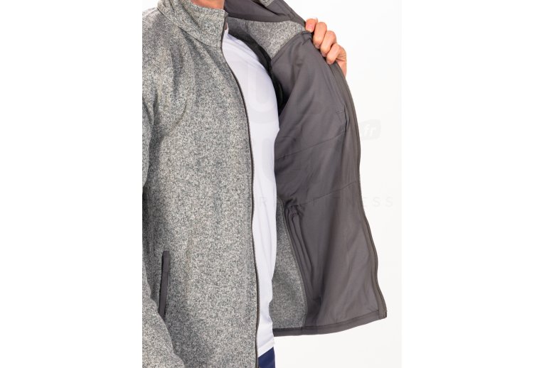 Patagonia Better Sweater M