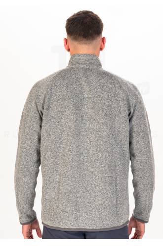 Patagonia Better Sweater M 