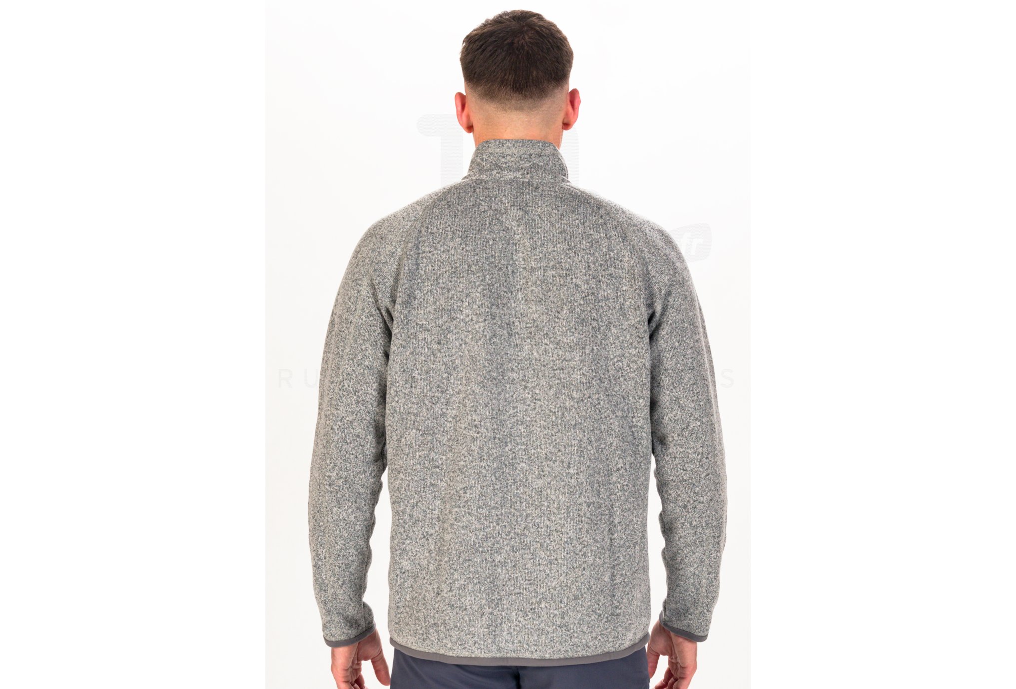 Patagonia Better Sweater M