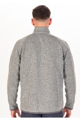 Patagonia Better Sweater M