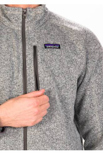 Patagonia Better Sweater M 