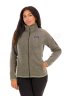 Patagonia Besserer Pullover