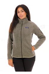 Patagonia Better Sweater