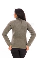 Patagonia Better Sweater