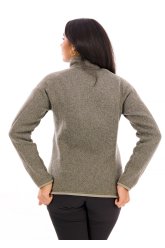 Patagonia Better Sweater