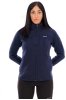 Patagonia Besserer Pullover