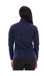 Patagonia Better Sweater