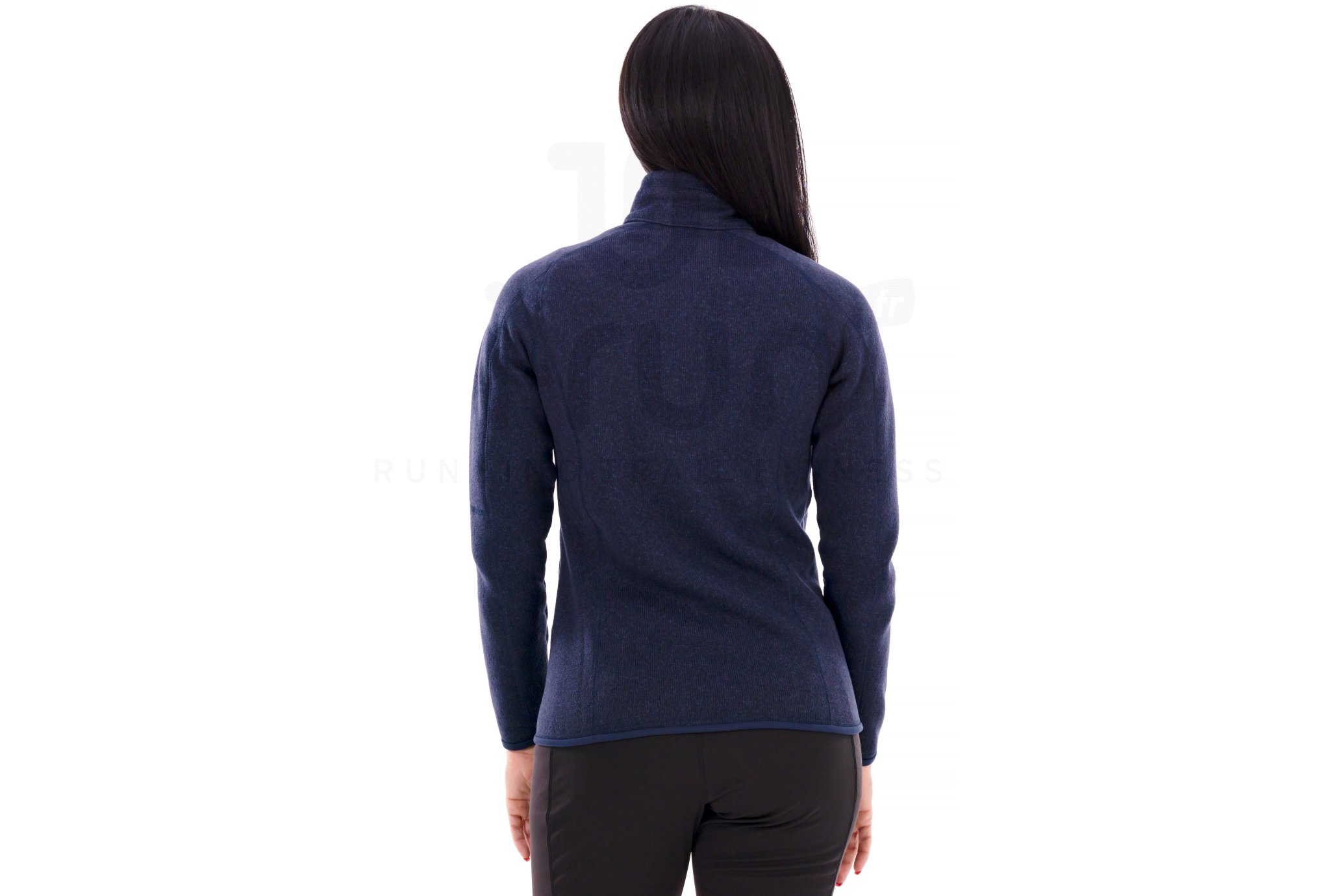 Patagonia Better Sweater W