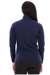 Patagonia Better Sweater