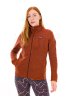 Patagonia Besserer Pullover