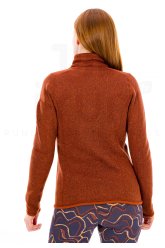 Patagonia Better Sweater