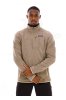 Patagonia Better Sweater
