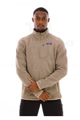 Patagonia Better Sweater