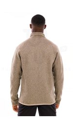 Patagonia Better Sweater