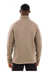 Patagonia Better Sweater