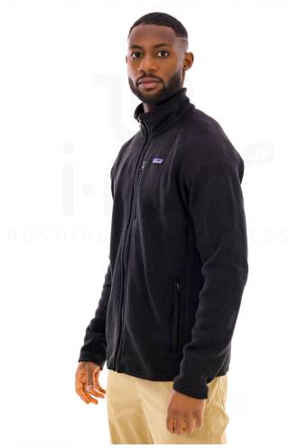 Patagonia Better Sweater 