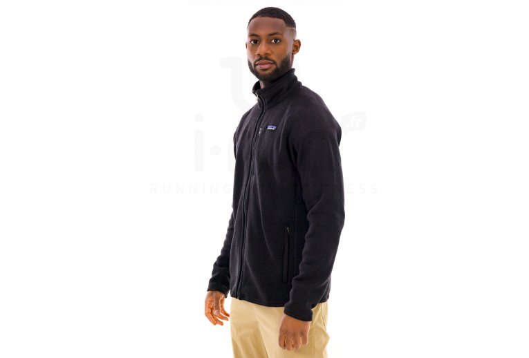 Patagonia Better Sweater
