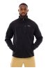 Patagonia Better Sweater