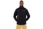 Patagonia Better Sweater