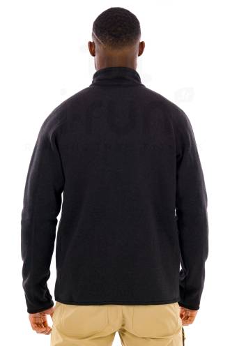 Patagonia Better Sweater 