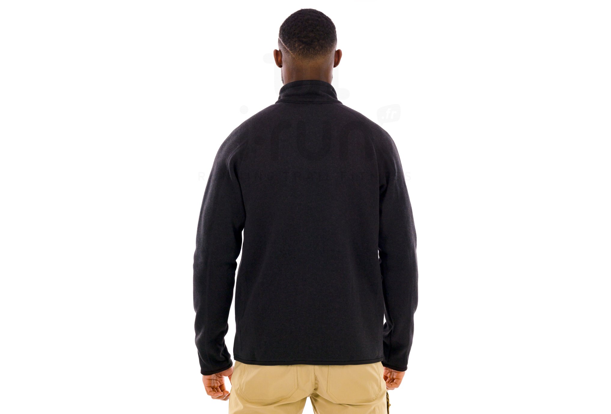 Patagonia Better Sweater