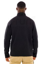 Patagonia Better Sweater