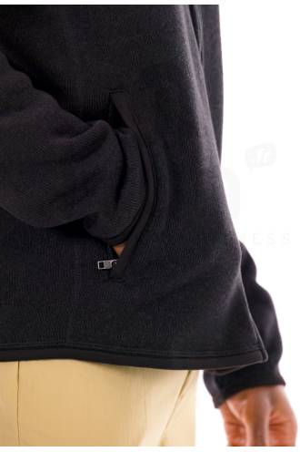 Patagonia Better Sweater 